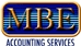 MBE McClure Accounting Services - Accountants & Auditors