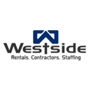 Westside Group - Home Improvements