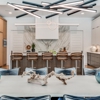 Landry Designs gallery