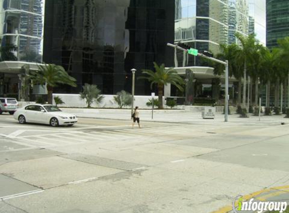 Archiform 3D - Miami, FL