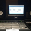 GOLD Room Recording Studio - NYC - Recording Service-Sound & Video
