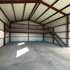 Elam Construction