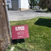 Jiffy Lube gallery