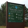 Niagara Tourism and Convention Corp gallery