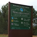 Niagara Tourism and Convention Corp - Tourist Information & Attractions