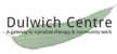Dulwich Centre Logo