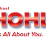 Michael Hohl Motor Company