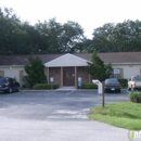 Osceola County Association - Associations
