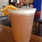 Jeremy's Ale House