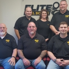 Elite Bail Bonds & Recovery