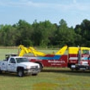 Bradshaw's Auto & Truck Repair- - Truck Service & Repair