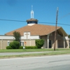 Galloway Avenue Baptist Church gallery