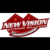 New Vision Seamless Gutters gallery