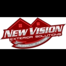 New Vision Seamless Gutters - Gutters & Downspouts