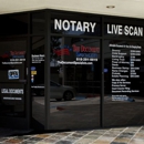 The Document Specialists - Legal Document Assistance