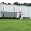 Carolina Metal Buildings Inc gallery