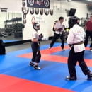 Kokua Martial Arts Fitness Academy - Health Clubs