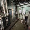 Sergeant Generators - Electricians