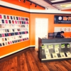 Mr Fix Cell Phone & Computer Repair gallery