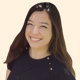Clara Ann Huffman, Counselor