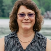 Deborah Anne Nitzschke-Ameriprise Financial Services Inc gallery
