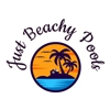 Just Beachy Pools gallery