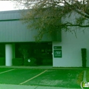 Horizon Realty International - Real Estate Agents