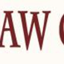 Elliott - Attorneys