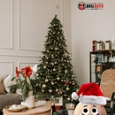 The Bail Boys Bail Bonds - Business Plans Development