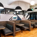 WeWork 19 Clifford St - Apartments