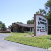Hillcrest Insurance Agency gallery