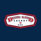 Dixie Land Energy