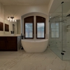 iFloors Kitchen & Bath gallery