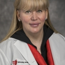 Britt Conroy, MD, PhD, JD - Physicians & Surgeons, Urology