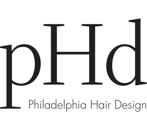 Hair Design by Aronda - Philadelphia, PA