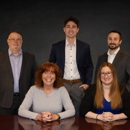 Wealth Enhancement Group - Financial Planners