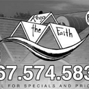 KTF Roofing Contractors - Roofing Contractors