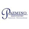 Pazmino Dentistry gallery