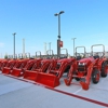 Bobby Ford Kubota & Tractor gallery
