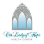 Our Lady of Hope Health Center