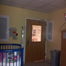 Emergency Room at Duke University Hospital - Physicians & Surgeons