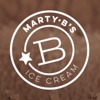 Marty B's Ice Cream gallery