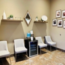 Elite Smiles - Dentists