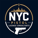 NYC Pistol License Consultant - Business Brokers