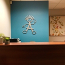 Aces ABA-Autism Therapy Center - Mental Health Services