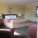 Travelodge by Wyndham Stratton - Hotels