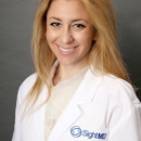 Alanna Nattis, DO: SightMD NY — Babylon, New York - Physicians & Surgeons