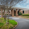Prisma Health Marshall I. Pickens Hospital gallery