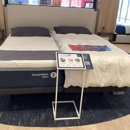 Sleep Number Store - Housewares