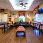 Rogers & Andrews Orthodontics